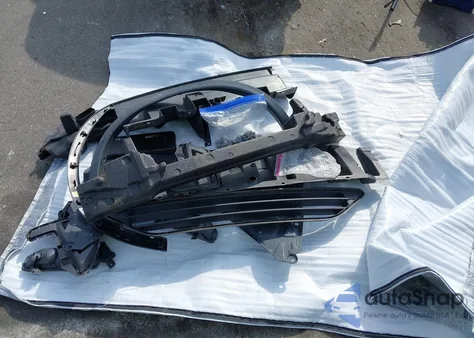 2017 Nissan Rogue Sl from USA, damaged, VIN 5N1AT2MV9HC813369